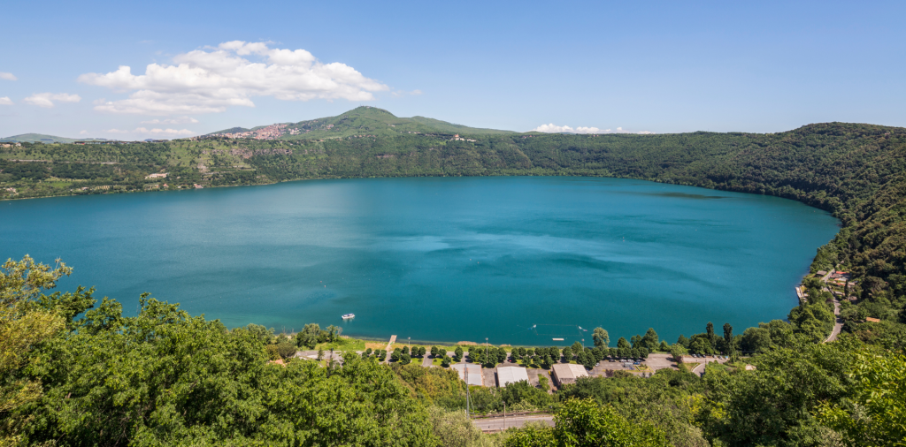 lago-albano-castel-gandolfo-spiagge-e-balneazione