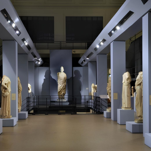 fonte: centralemontemartini.org