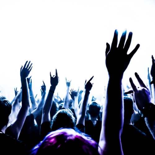 Concerto Primo Maggio 2026: artisti, orari e scaletta