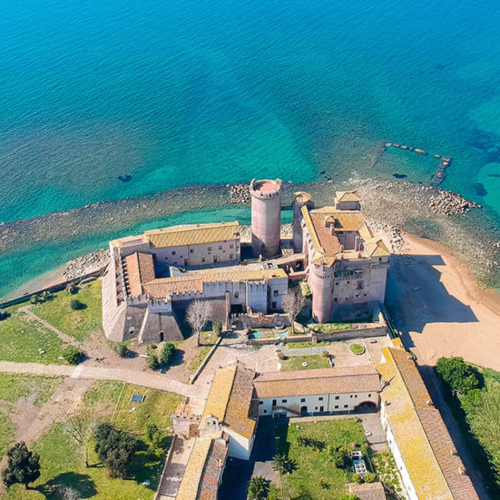 fonte: castellodisantasevera.it
