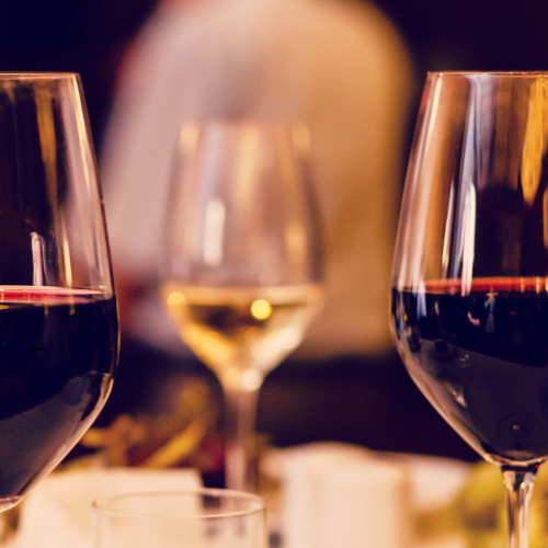 Enotica 2026: il festival del vino e dell’eros a Roma