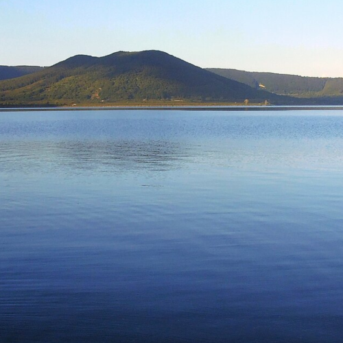 Lago di Vico: cosa vedere, fare e dove mangiare