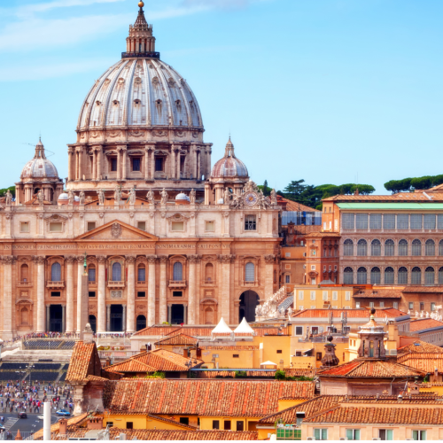 Musei Vaticani: cosa vedere, orari e biglietti