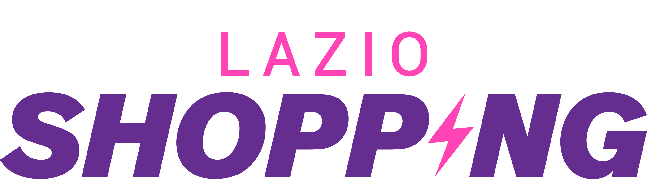 lazio-logo